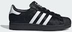 Buy (W) Adidas Superstar II Kasut Sneakers Wanita JH9475