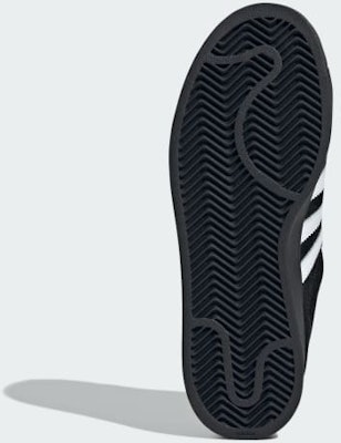 (W) 阿迪达斯Superstar II 运动鞋 JH9475 Lookbook (W) 阿迪达斯Superstar II 运动鞋 JH9475