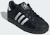 (W) Adidas Superstar II Kasut Sneakers Wanita JH9475