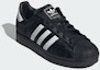 Shop (W) Adidas Superstar II Kasut Sneakers Wanita JH9475