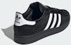 Purchase (W) Adidas Superstar II Kasut Sneakers Wanita JH9475