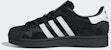 (W) Adidas Superstar II Kasut Sneakers Wanita JH9475