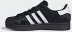 Details for (W) Adidas Superstar II Kasut Sneakers Wanita JH9475