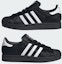 Sizing (W) Adidas Superstar II Kasut Sneakers Wanita JH9475