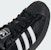 (W) Adidas Superstar II Kasut Sneakers Wanita JH9475