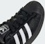 Cheap (W) Adidas Superstar II Kasut Sneakers Wanita JH9475