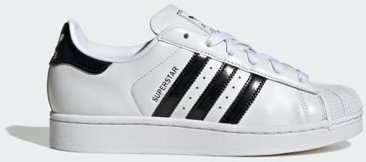 w-adidas-superstar-ii-sneakers-jp-9677