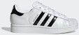 (W) Adidas Superstar II Kasut Sneakers Wanita JP9677