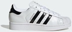 Buy (W) Adidas Superstar II Kasut Sneakers Wanita JP9677