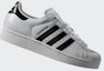 Order (W) Adidas Superstar II Kasut Sneakers Wanita JP9677