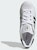 (W) Adidas Superstar II Kasut Sneakers Wanita JP9677