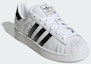 Purchase (W) Adidas Superstar II Kasut Sneakers Wanita JP9677