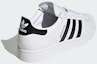 Details for (W) Adidas Superstar II Kasut Sneakers Wanita JP9677