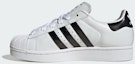 Sizing (W) Adidas Superstar II Kasut Sneakers Wanita JP9677
