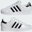 Cheap (W) Adidas Superstar II Kasut Sneakers Wanita JP9677