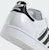 (W) Adidas Superstar II Kasut Sneakers Wanita JP9677