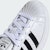 (W) Adidas Superstar II Kasut Sneakers Wanita JP9677