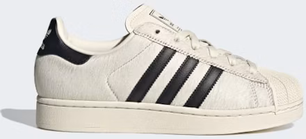 (W) Adidas Superstar II Sneakers JQ7418 (W) Adidas Superstar II Sneakers JQ7418