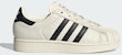(W) Adidas Superstar II Kasut Sneakers Wanita JQ7418