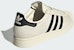 (W) Adidas Superstar II Kasut Sneakers Wanita JQ7418