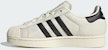 (W) Adidas Superstar II Kasut Sneakers Wanita JQ7418