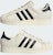 (W) Adidas Superstar II Kasut Sneakers Wanita JQ7418