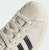 (W) Adidas Superstar II Kasut Sneakers Wanita JQ7418