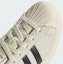 Cheap (W) Adidas Superstar II Kasut Sneakers Wanita JQ7418