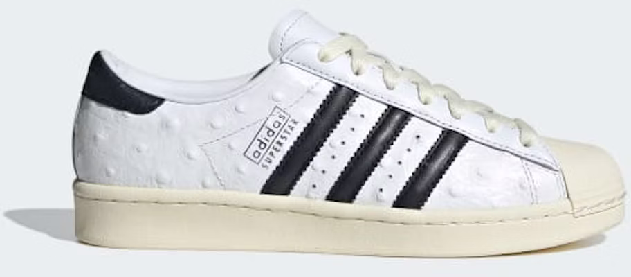 (W) 阿迪达斯超级星经典款 JH5709 Buy (W) 阿迪达斯超级星经典款 JH5709