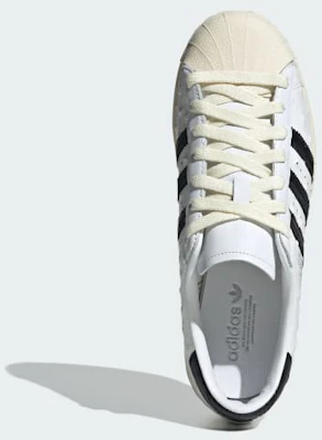 (W) 阿迪达斯超级星经典款 JH5709 Order (W) 阿迪达斯超级星经典款 JH5709