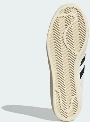 (W) 阿迪达斯超级星经典款 JH5709 Lookbook (W) 阿迪达斯超级星经典款 JH5709