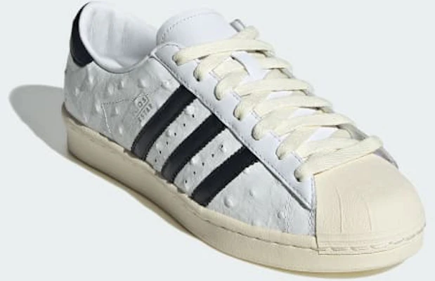 (W) 阿迪达斯超级星经典款 JH5709 Shop (W) 阿迪达斯超级星经典款 JH5709