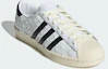 Shop (W) 阿迪达斯超级星经典款 JH5709