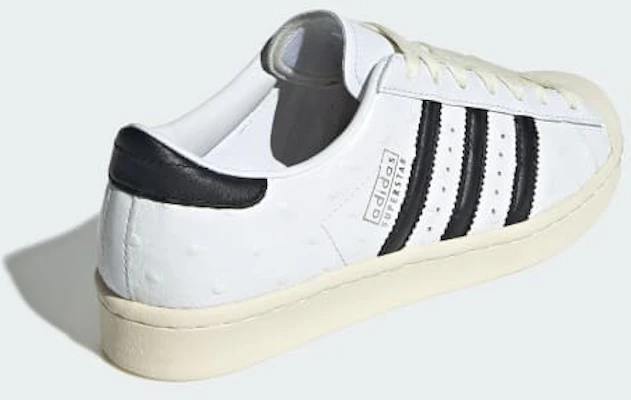 (W) 阿迪达斯超级星经典款 JH5709 Purchase (W) 阿迪达斯超级星经典款 JH5709