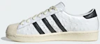 Details for (W) 阿迪达斯超级星经典款 JH5709