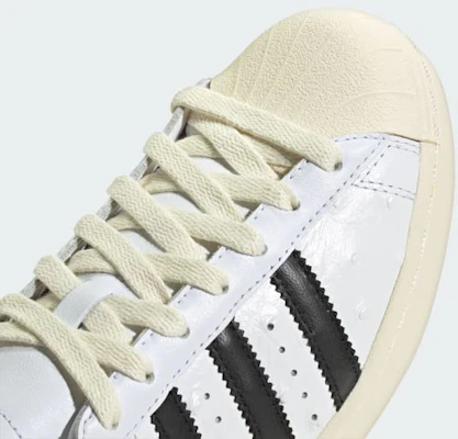 (W) 阿迪达斯超级星经典款 JH5709 Cheap (W) 阿迪达斯超级星经典款 JH5709