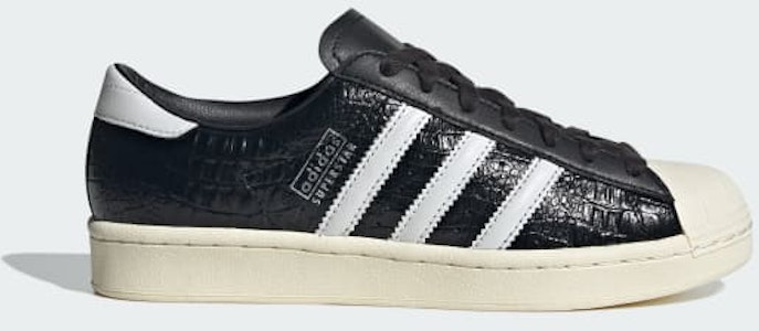 (W)Adidas 經典復古運動鞋 JH5710 Buy (W)Adidas 經典復古運動鞋 JH5710