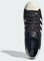 (W)Adidas 經典復古運動鞋 JH5710 Order (W)Adidas 經典復古運動鞋 JH5710