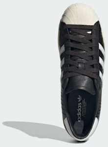 (W)Adidas 經典復古運動鞋 JH5710 Order (W)Adidas 經典復古運動鞋 JH5710