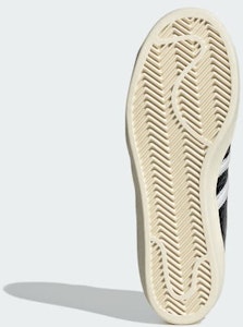 (W)Adidas 經典復古運動鞋 JH5710 Lookbook (W)Adidas 經典復古運動鞋 JH5710