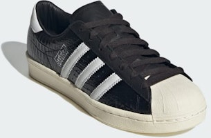 (W)Adidas 經典復古運動鞋 JH5710 Shop (W)Adidas 經典復古運動鞋 JH5710