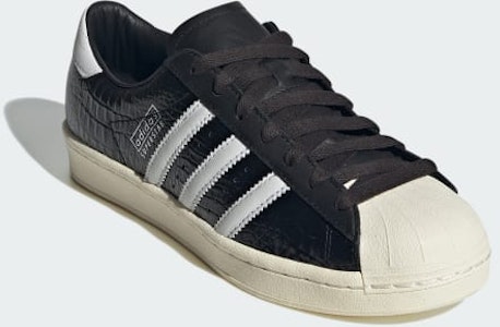 (W)Adidas 經典復古運動鞋 JH5710 Shop (W)Adidas 經典復古運動鞋 JH5710