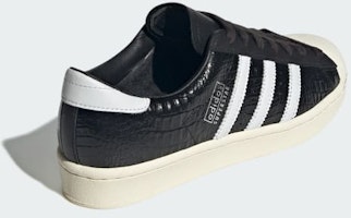 (W)Adidas 經典復古運動鞋 JH5710 Purchase (W)Adidas 經典復古運動鞋 JH5710