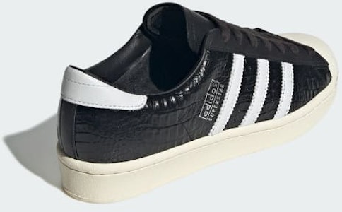 (W)Adidas 經典復古運動鞋 JH5710 Purchase (W)Adidas 經典復古運動鞋 JH5710