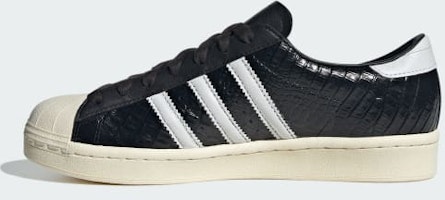 (W)Adidas 經典復古運動鞋 JH5710 Details for (W)Adidas 經典復古運動鞋 JH5710