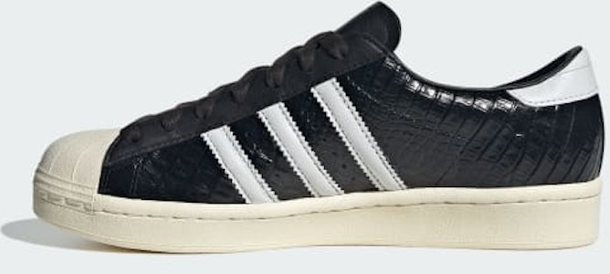 (W)Adidas 經典復古運動鞋 JH5710 Details for (W)Adidas 經典復古運動鞋 JH5710