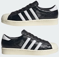 (W)Adidas 經典復古運動鞋 JH5710 Sizing (W)Adidas 經典復古運動鞋 JH5710