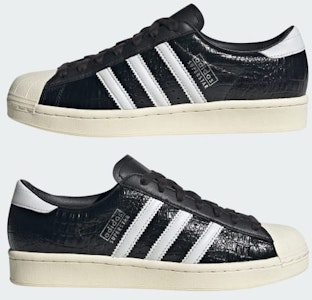 (W)Adidas 經典復古運動鞋 JH5710 Sizing (W)Adidas 經典復古運動鞋 JH5710