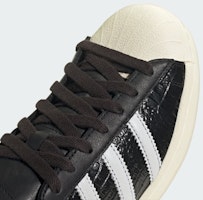 (W)Adidas 經典復古運動鞋 JH5710 Cheap (W)Adidas 經典復古運動鞋 JH5710
