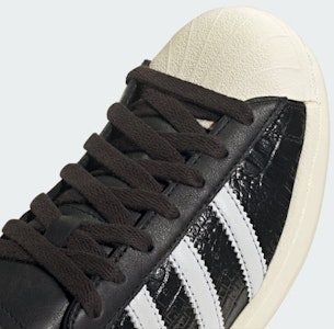 (W)Adidas 經典復古運動鞋 JH5710 Cheap (W)Adidas 經典復古運動鞋 JH5710